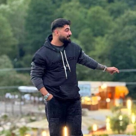 دانلود آهنگ ها گلی لی ها گلی لی دانلود آهنگ ها گلی لی ها گلی لی